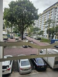 Blk 644 Ang Mo Kio Avenue 4 (Ang Mo Kio), HDB 3 Rooms #591848661